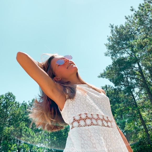 Meet your Posher, Maren - Picture 1 of 1